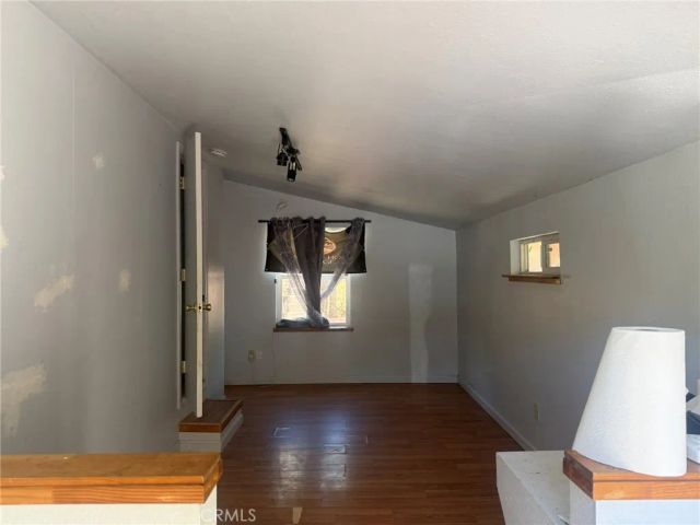 6845 Floyd Way, Nice, CA 95464