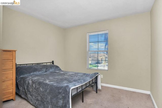 2004 Hedge Way, Brentwood, CA 94513