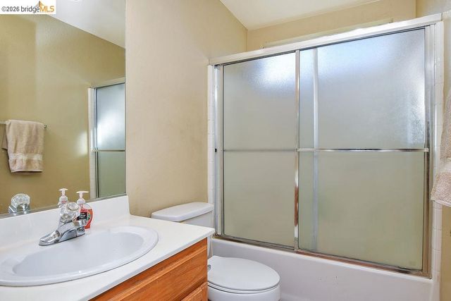 2004 Hedge Way, Brentwood, CA 94513