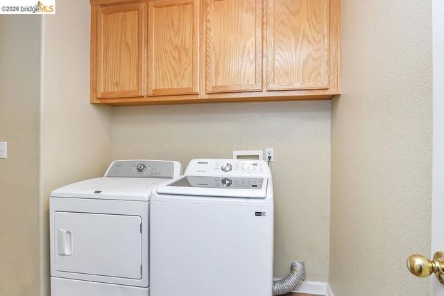 2004 Hedge Way, Brentwood, CA 94513