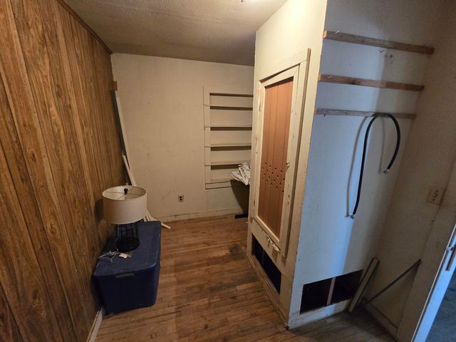 1221 Texas 83, Denver City, TX 79323