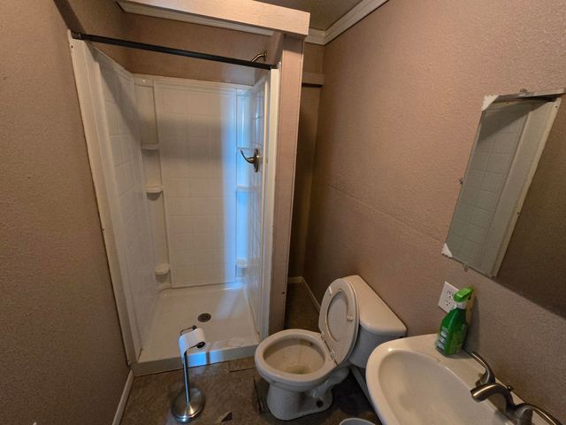 1221 Texas 83, Denver City, TX 79323