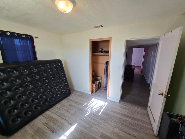 1221 Texas 83, Denver City, TX 79323