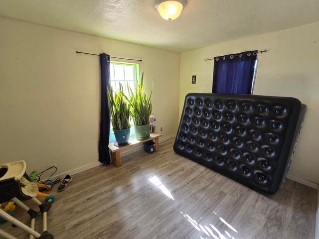 1221 Texas 83, Denver City, TX 79323