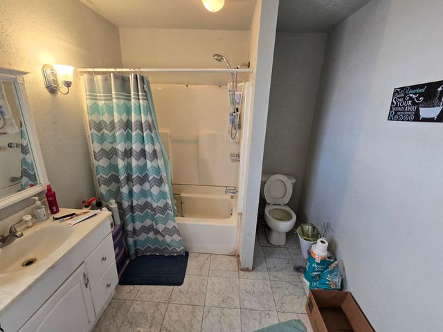 1221 Texas 83, Denver City, TX 79323