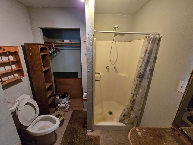 1221 Texas 83, Denver City, TX 79323