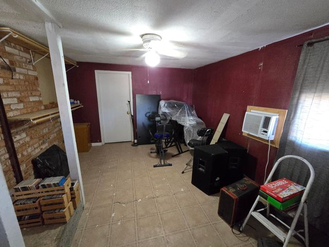 1221 Texas 83, Denver City, TX 79323