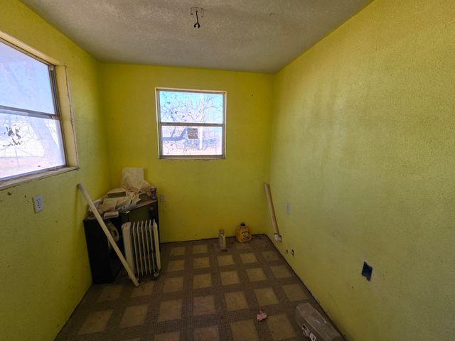 1221 Texas 83, Denver City, TX 79323