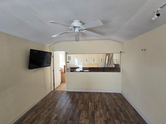 1221 Texas 83, Denver City, TX 79323