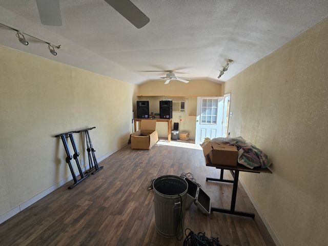 1221 Texas 83, Denver City, TX 79323