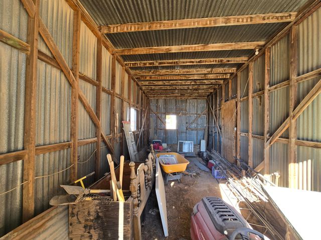 1221 Texas 83, Denver City, TX 79323