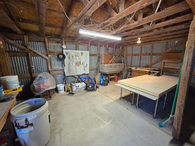 1221 Texas 83, Denver City, TX 79323