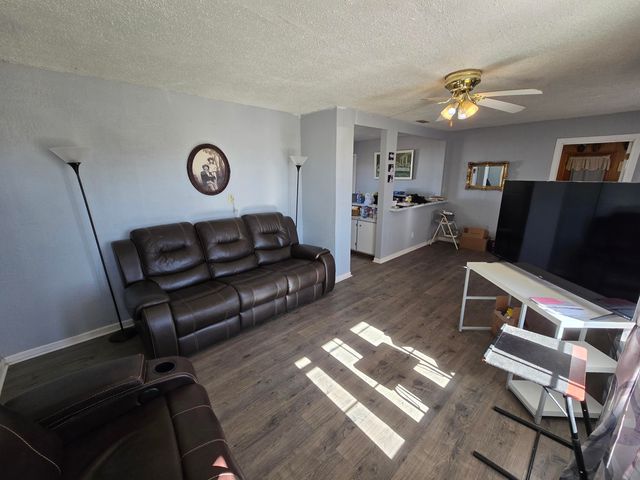 1221 Texas 83, Denver City, TX 79323