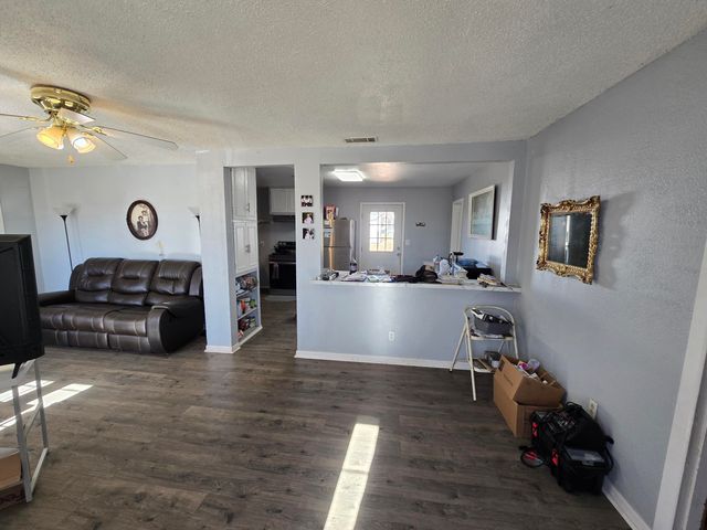 1221 Texas 83, Denver City, TX 79323