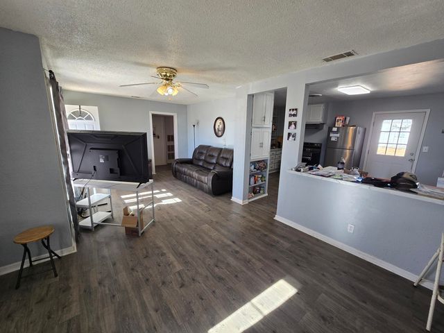 1221 Texas 83, Denver City, TX 79323