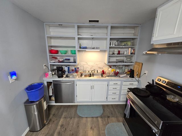 1221 Texas 83, Denver City, TX 79323