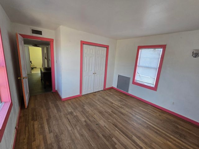 1221 Texas 83, Denver City, TX 79323