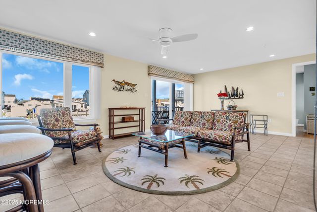 124 Saint Lawrence Boulevard, Brick, NJ 08723