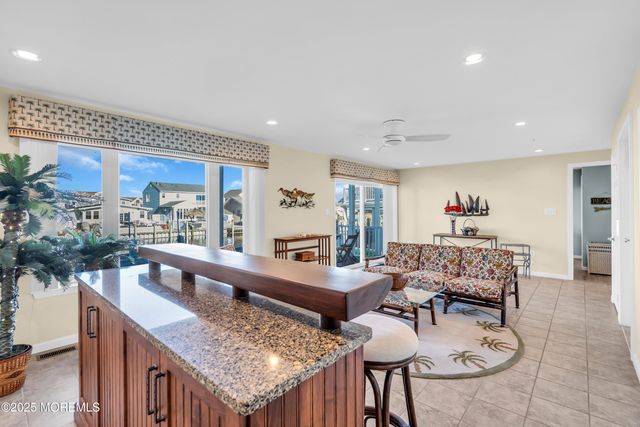 124 Saint Lawrence Boulevard, Brick, NJ 08723