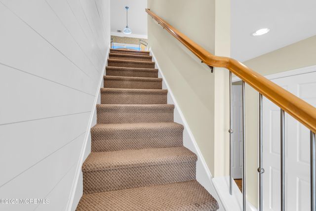 124 Saint Lawrence Boulevard, Brick, NJ 08723