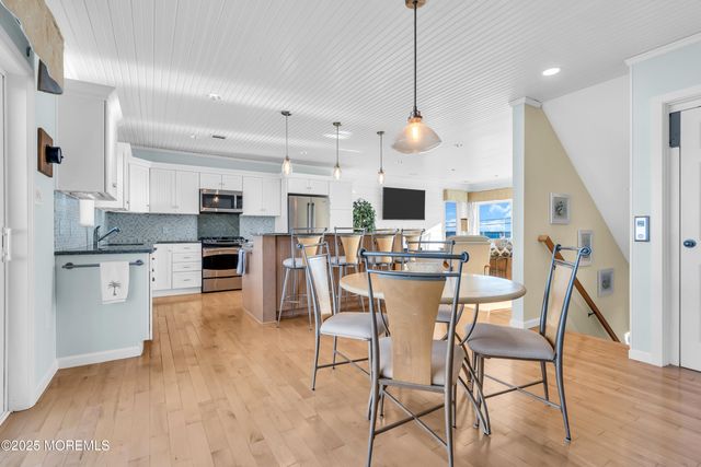 124 Saint Lawrence Boulevard, Brick, NJ 08723