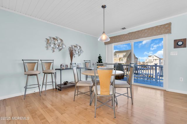 124 Saint Lawrence Boulevard, Brick, NJ 08723