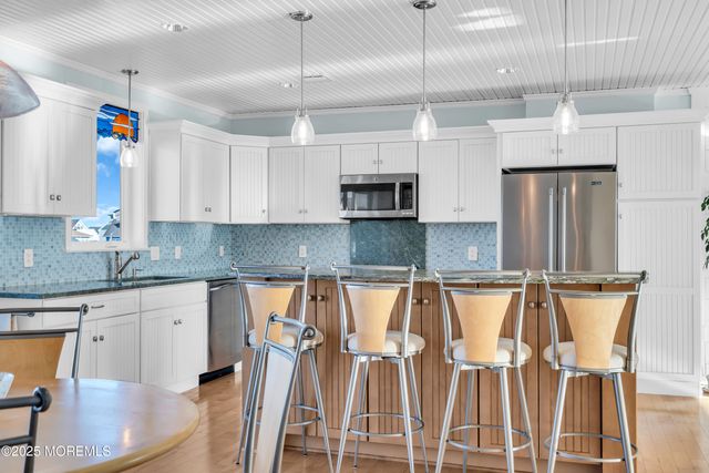 124 Saint Lawrence Boulevard, Brick, NJ 08723