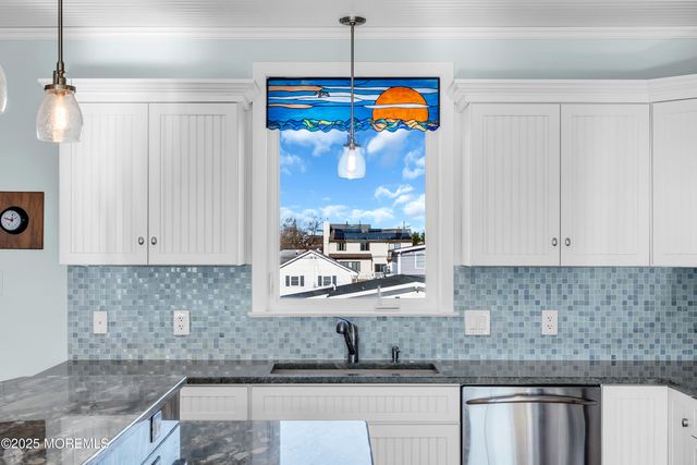 124 Saint Lawrence Boulevard, Brick, NJ 08723