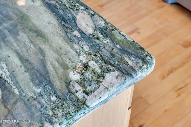 124 Saint Lawrence Boulevard, Brick, NJ 08723