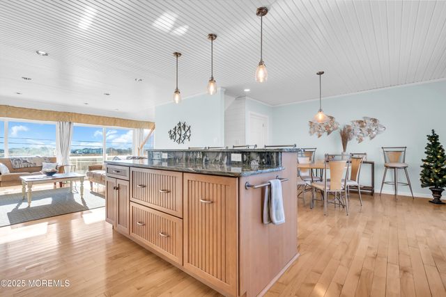 124 Saint Lawrence Boulevard, Brick, NJ 08723