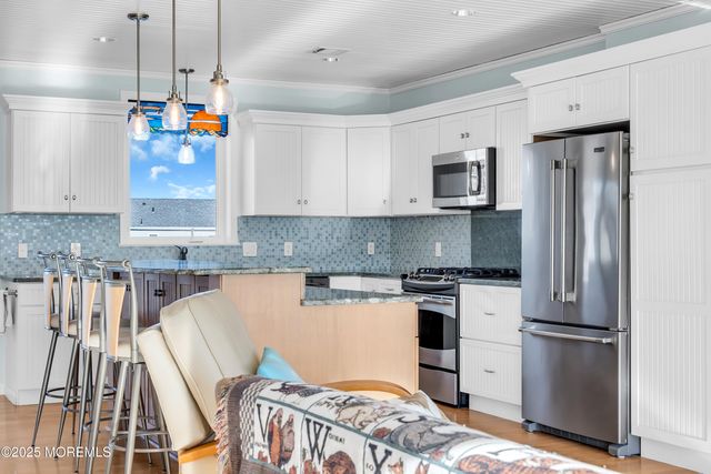 124 Saint Lawrence Boulevard, Brick, NJ 08723