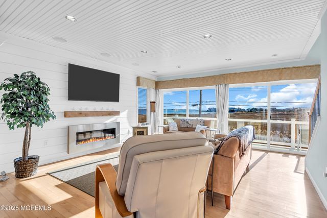 124 Saint Lawrence Boulevard, Brick, NJ 08723