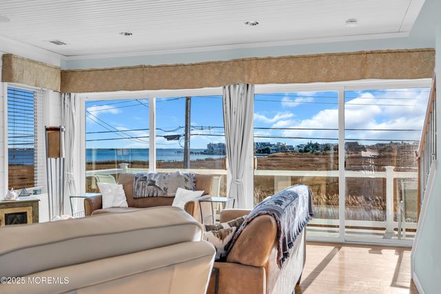 124 Saint Lawrence Boulevard, Brick, NJ 08723