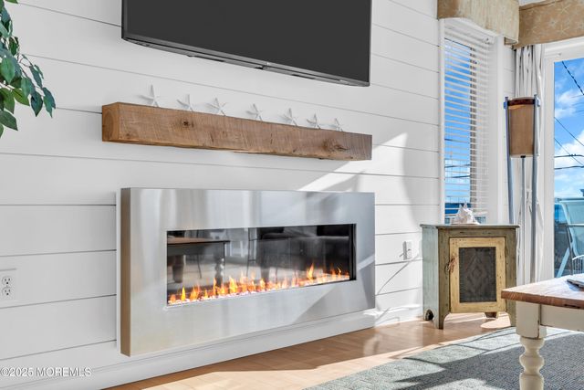 124 Saint Lawrence Boulevard, Brick, NJ 08723