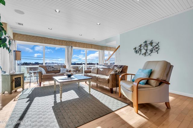 124 Saint Lawrence Boulevard, Brick, NJ 08723