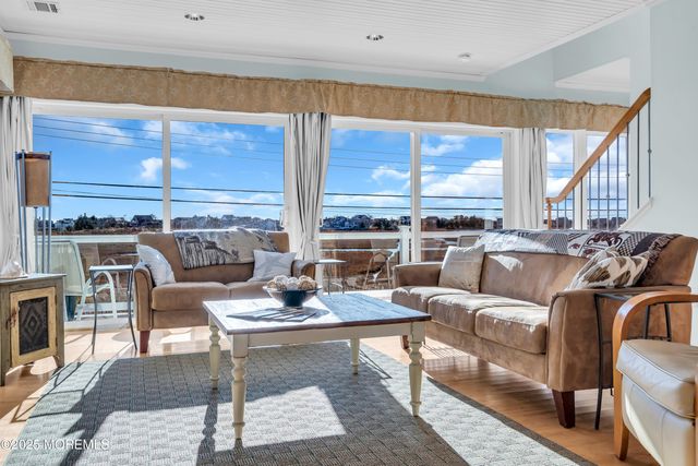 124 Saint Lawrence Boulevard, Brick, NJ 08723