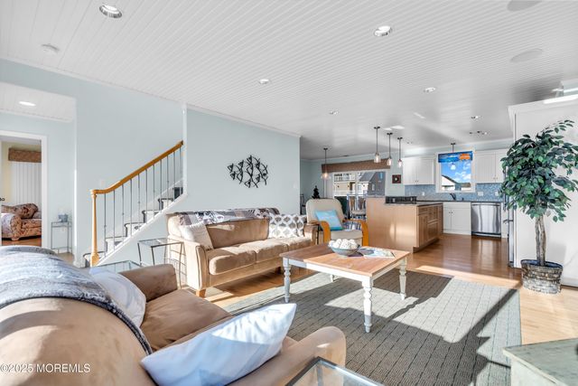 124 Saint Lawrence Boulevard, Brick, NJ 08723