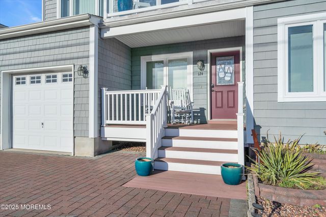 124 Saint Lawrence Boulevard, Brick, NJ 08723