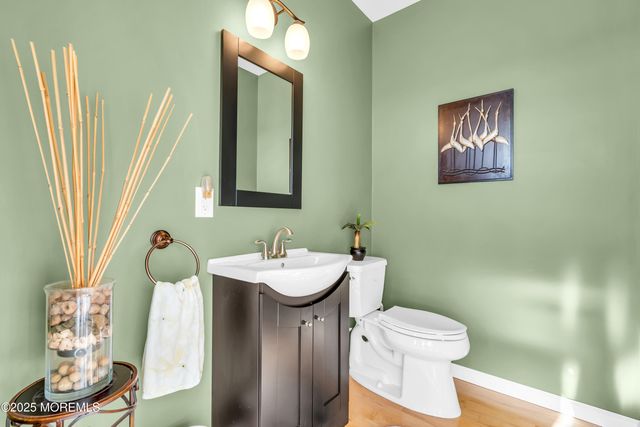 124 Saint Lawrence Boulevard, Brick, NJ 08723