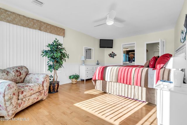 124 Saint Lawrence Boulevard, Brick, NJ 08723