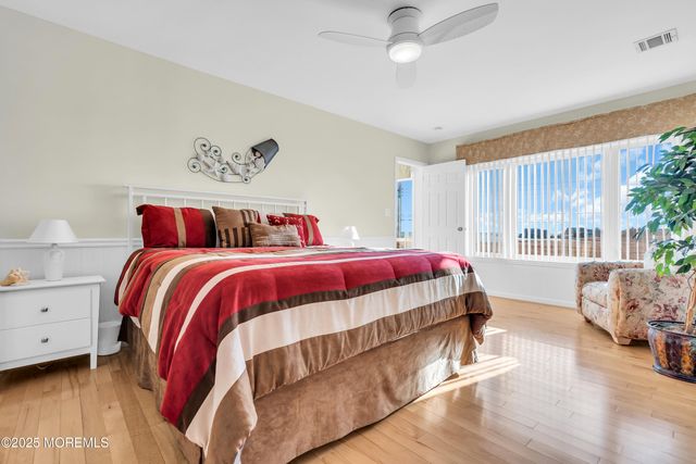 124 Saint Lawrence Boulevard, Brick, NJ 08723