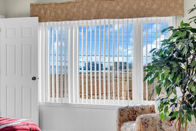 124 Saint Lawrence Boulevard, Brick, NJ 08723