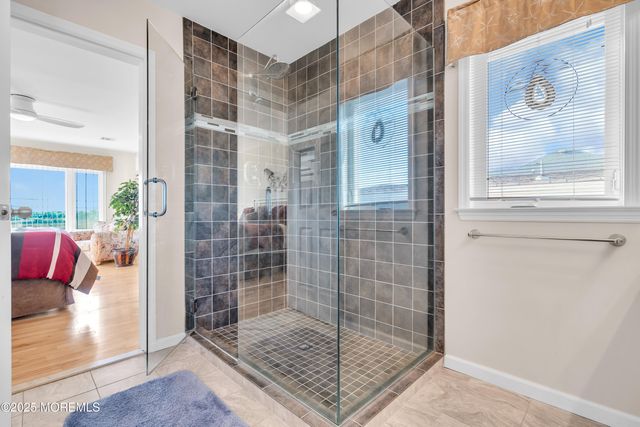 124 Saint Lawrence Boulevard, Brick, NJ 08723