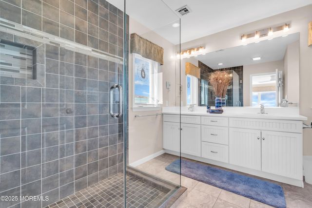 124 Saint Lawrence Boulevard, Brick, NJ 08723