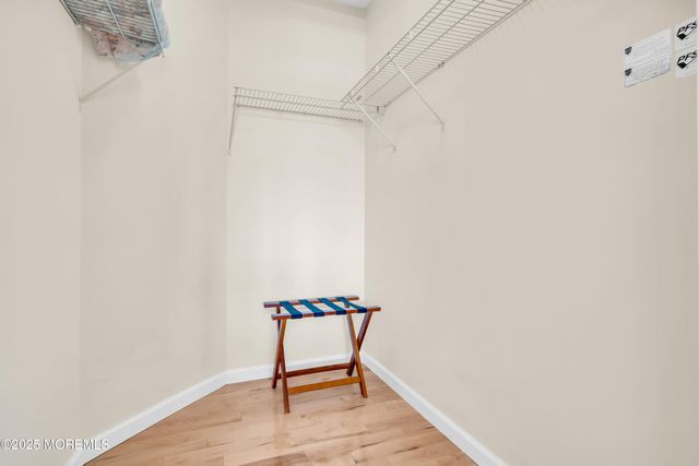 124 Saint Lawrence Boulevard, Brick, NJ 08723