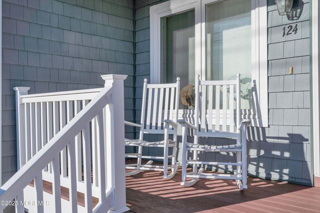 124 Saint Lawrence Boulevard, Brick, NJ 08723