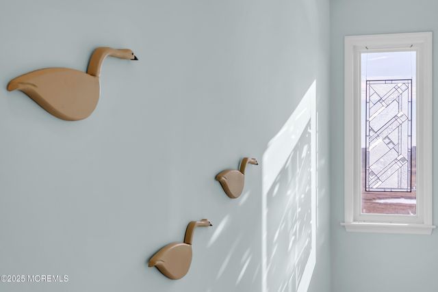 124 Saint Lawrence Boulevard, Brick, NJ 08723