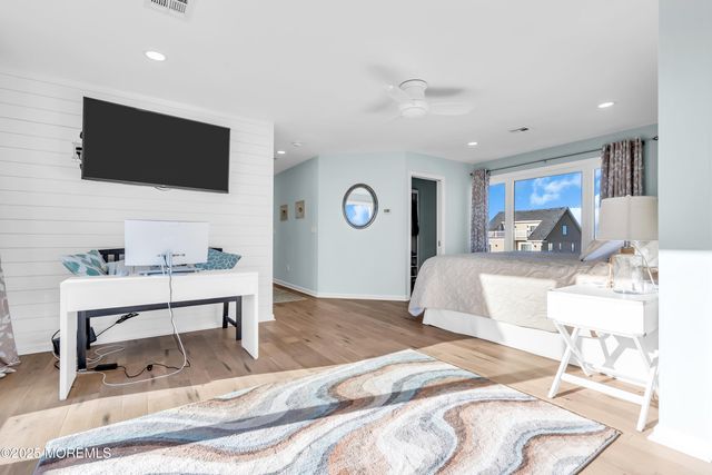 124 Saint Lawrence Boulevard, Brick, NJ 08723