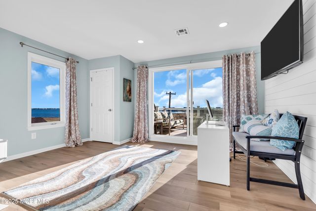 124 Saint Lawrence Boulevard, Brick, NJ 08723