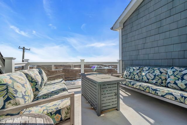 124 Saint Lawrence Boulevard, Brick, NJ 08723